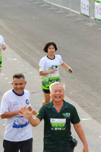 BIB: 0044
                            <button type="button" onclick="openModal(3554836)" class="btn btn-primary btn-sm float-right btn-popup" data-toggle="modal" data-target=".modal-high-quality">
                        <i class="fas fa-shopping-cart"></i> Add to Cart
                    </button>
                                            <button type="button" onclick="isThisMe(3554836, true)" class="btn btn-success btn-sm float-right btn-popup btn-isme hidden" data-toggle="tooltip" data-placement="bottom" title="นี่คือรูปของคุณใช่ไหม คลิกที่นี่เพื่อเอาเข้าอัลบั้ม">
                        <i class="fas fa-plus"></i> Add to album
                    </button>
                    <button type="button" onclick="isThisMe(3554836, false)" class="btn btn-warning btn-sm float-right btn-popup btn-isnotme hidden">
                        <i class="fas fa-ban"></i> Remove from album
                    </button>